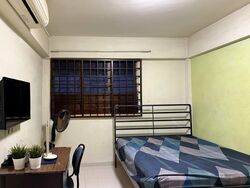 Blk 488 Jurongville @ Avenue 1 (Jurong West), HDB 4 Rooms #520940881